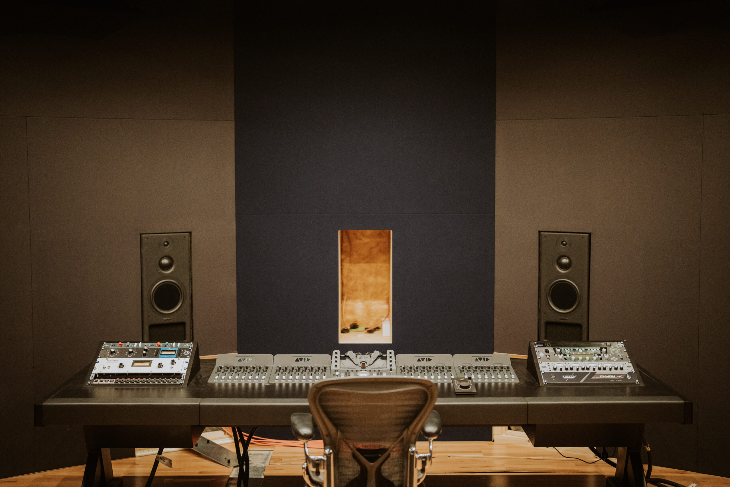 Christian-Geller-Studio-12