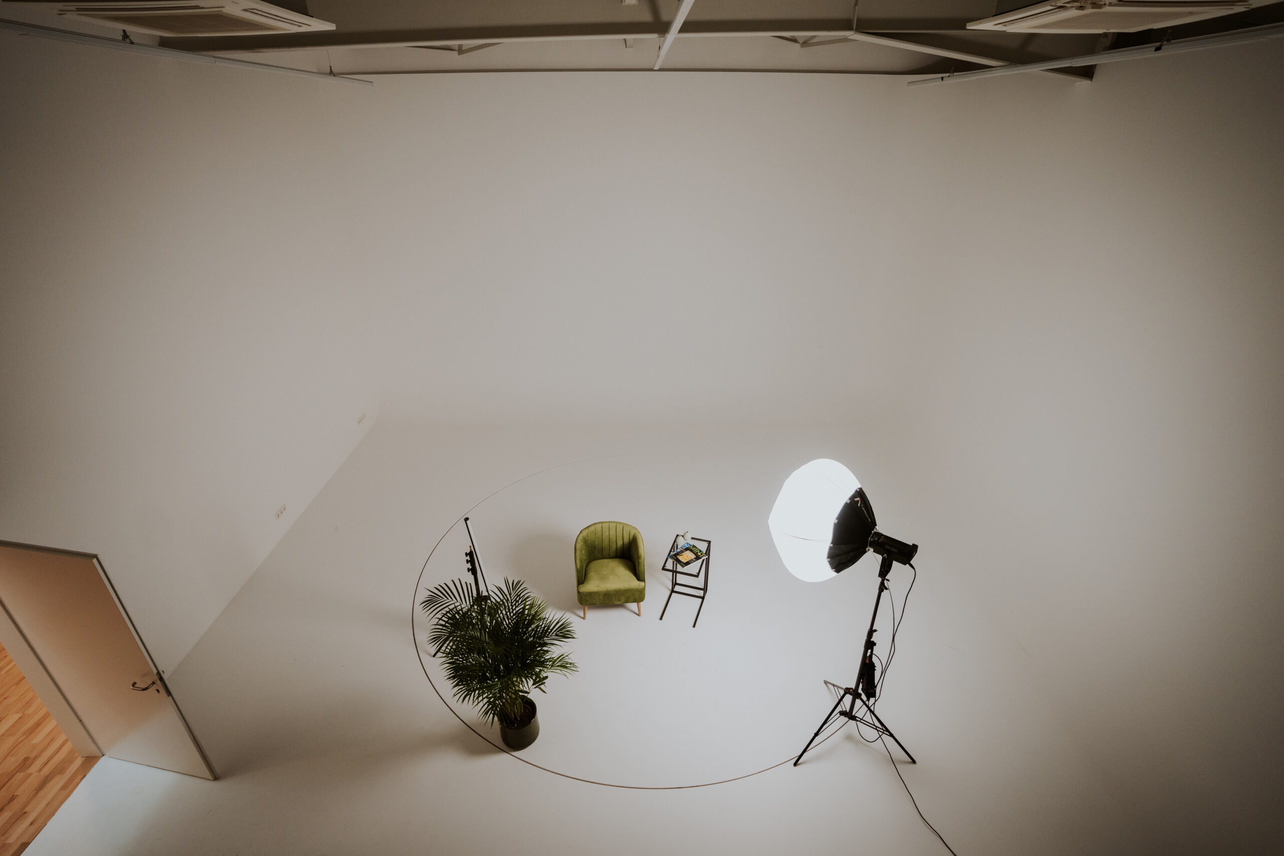 Foto | Video