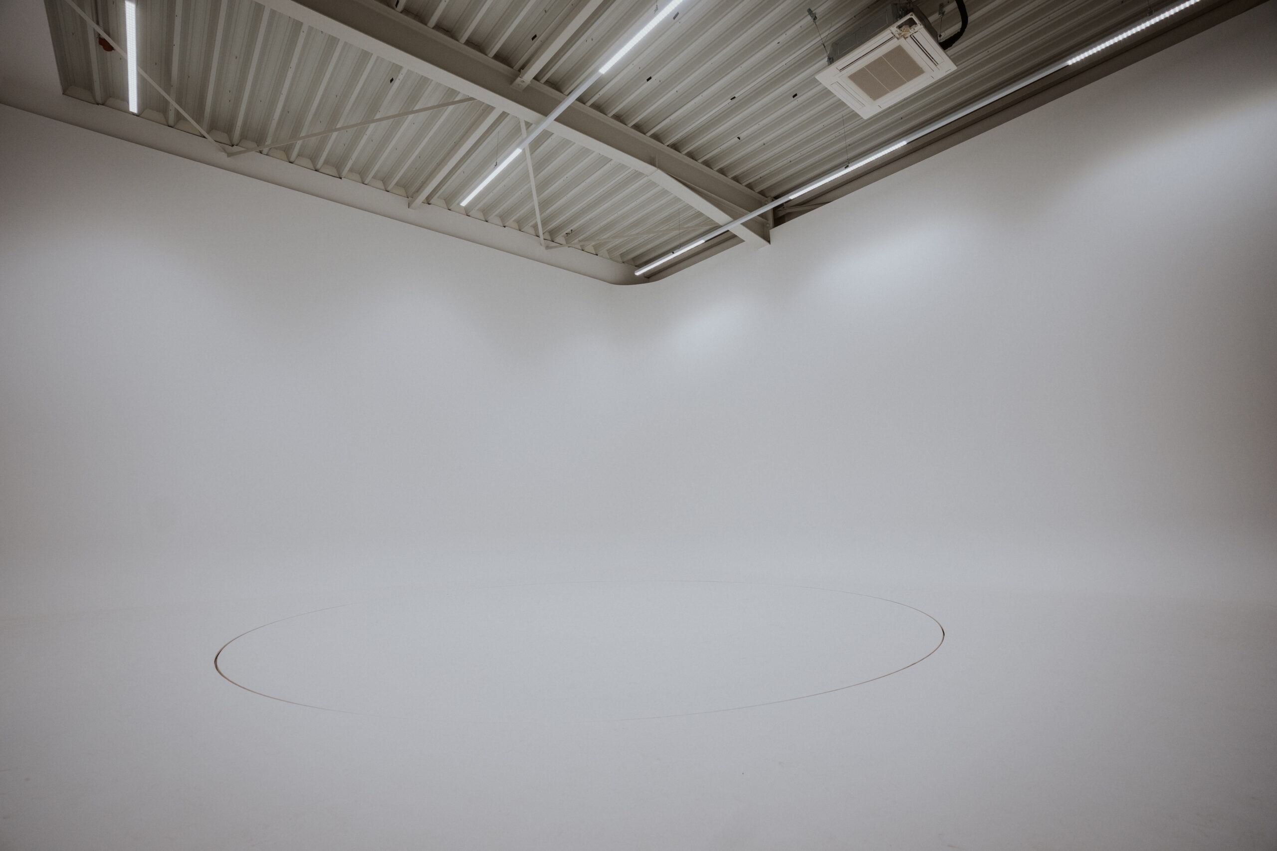 Willkommen in unserem Foto- und Videostudio im Raum Köln | Bonn