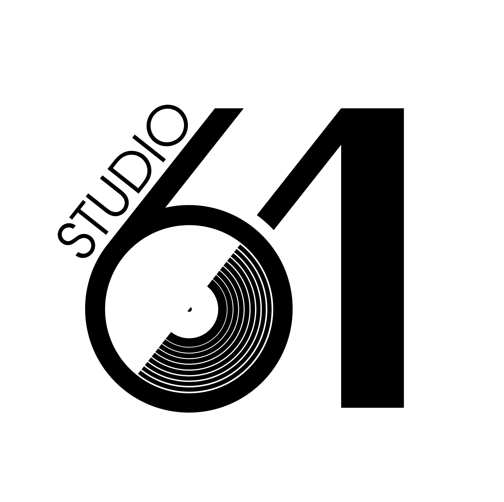 Studio61_Logo