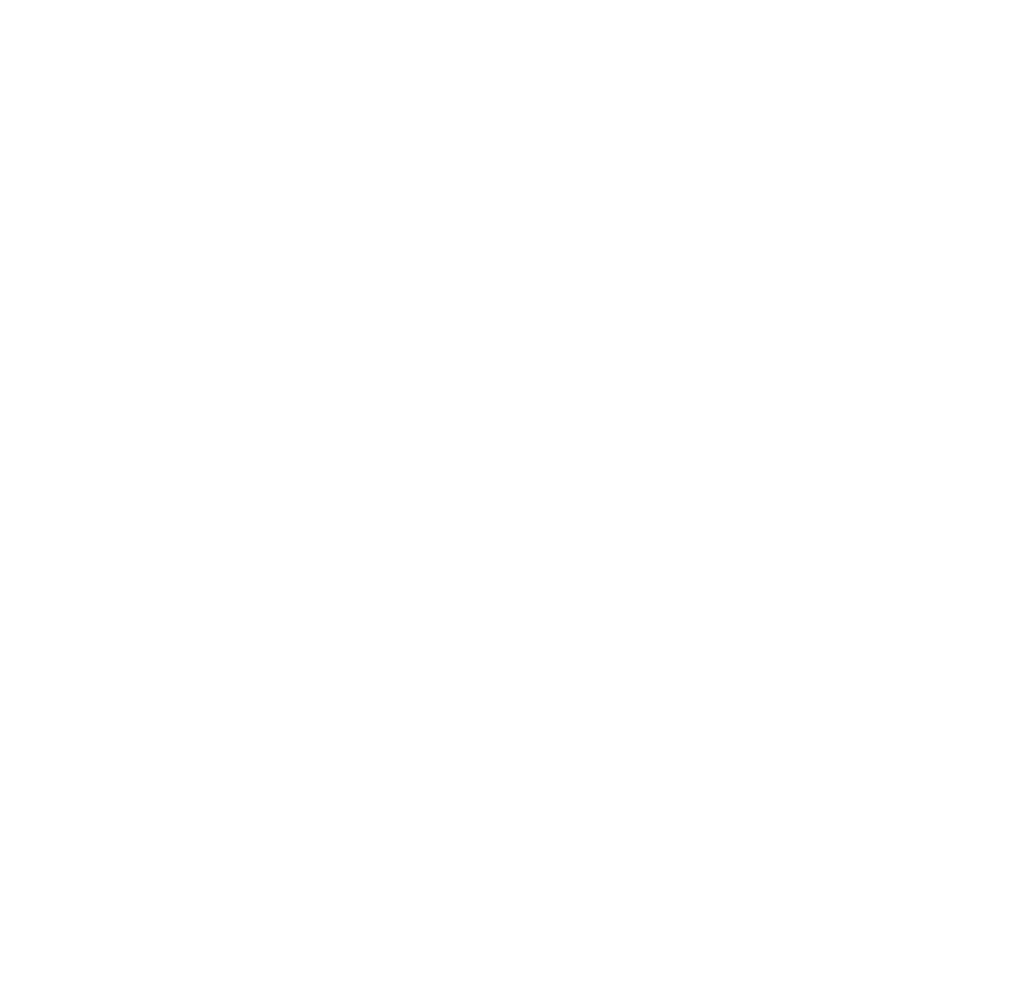 Studio61_Logo_W