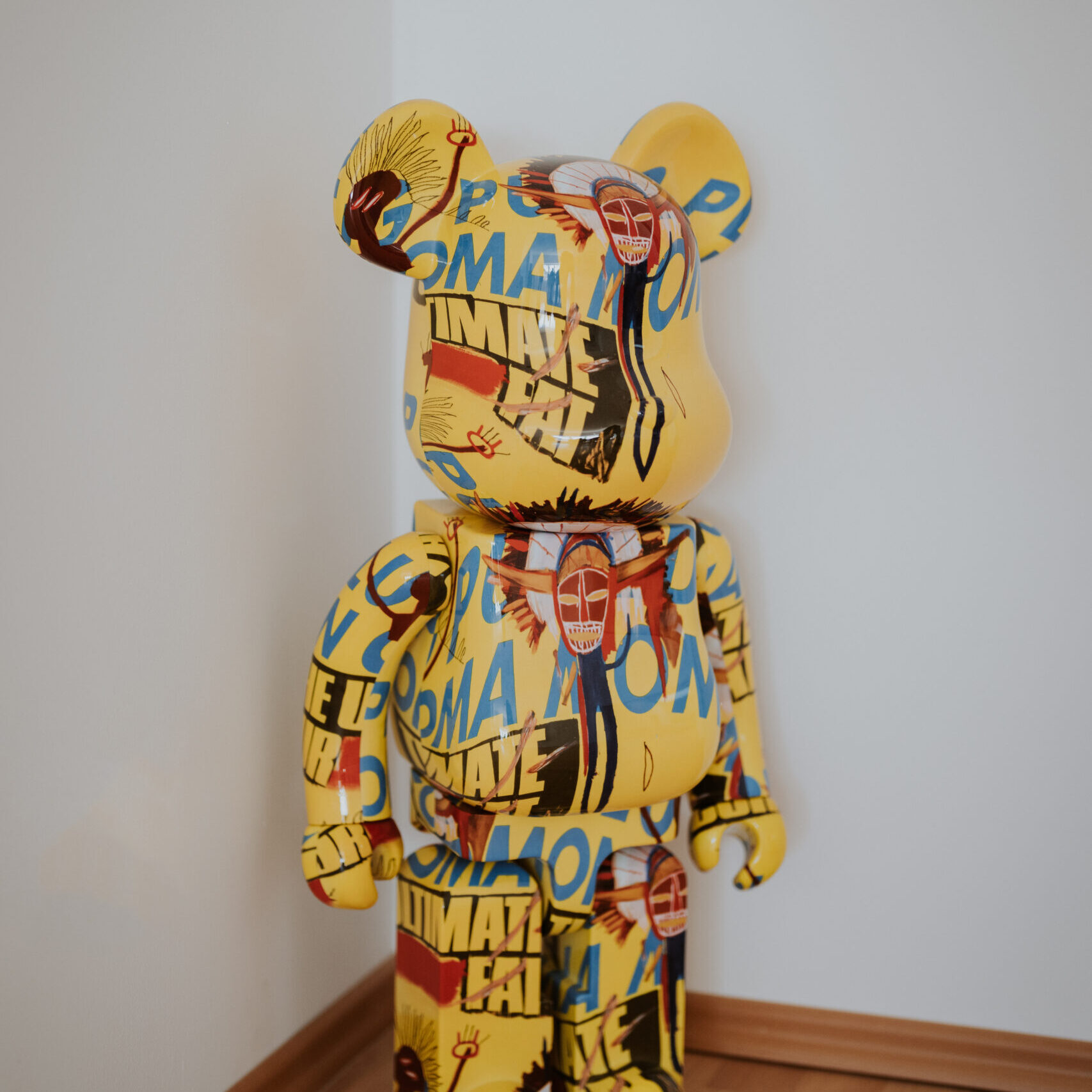 Christian-Geller-Studio-17